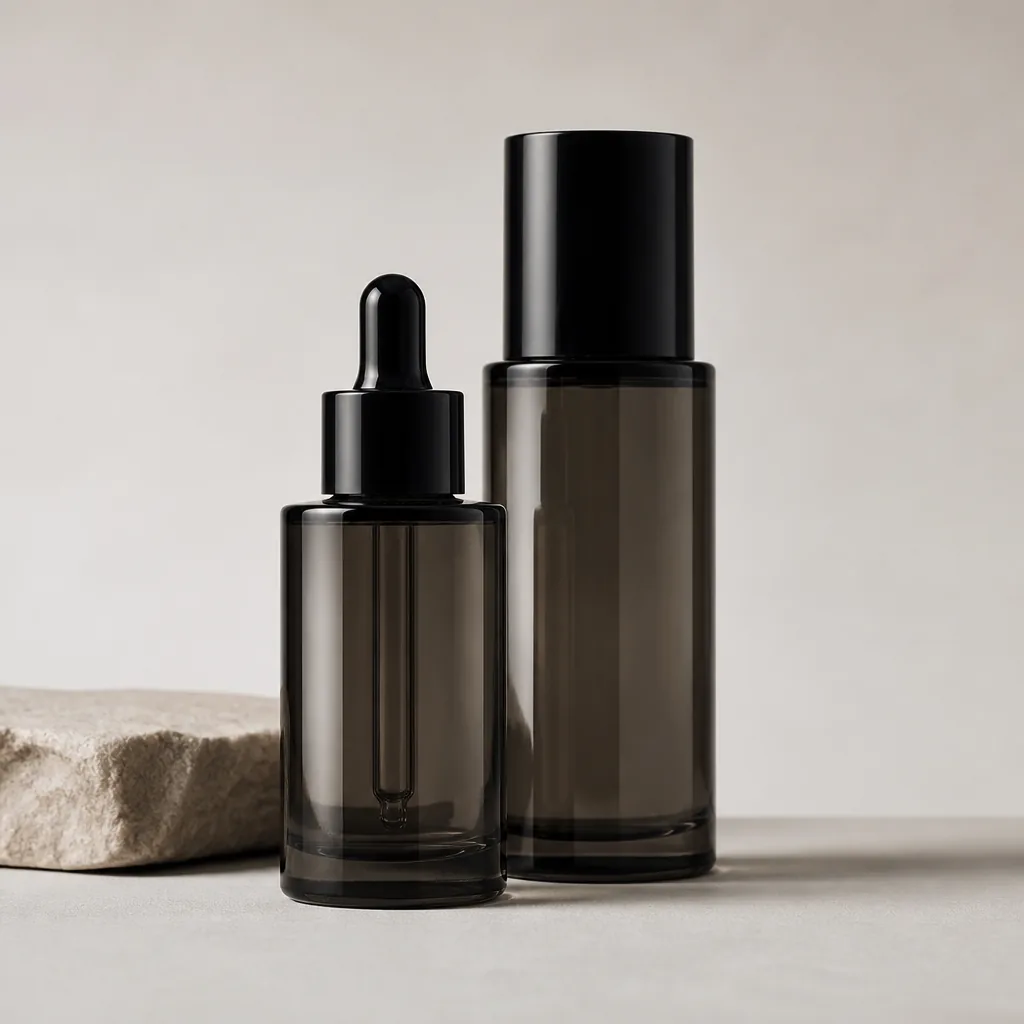 Grooming & skin