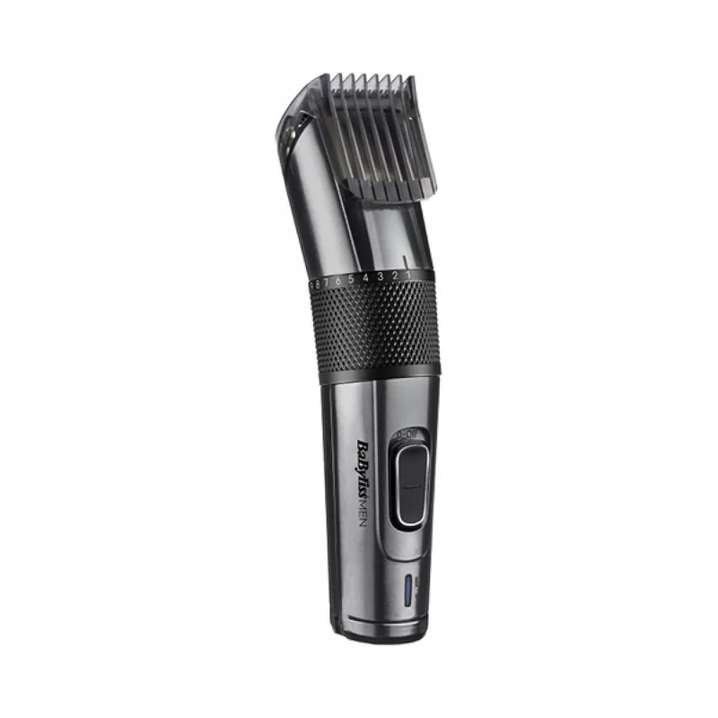 BaByliss E986E