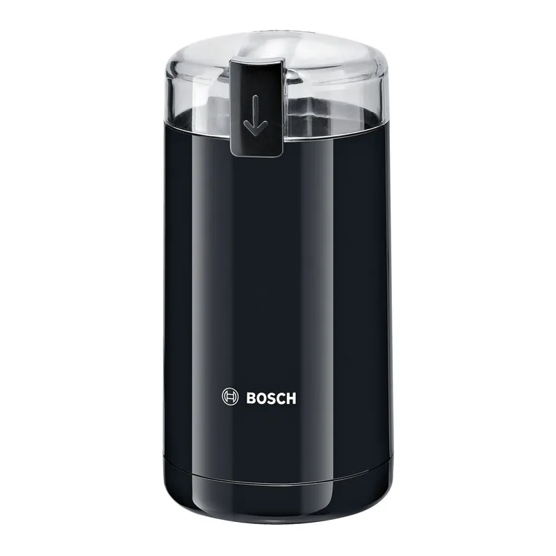 Bosch TSM6A013B