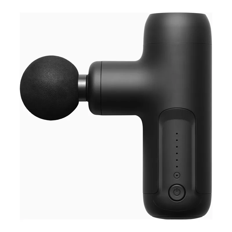 Flowgun Air