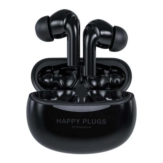Happy Plugs Joy Pro
