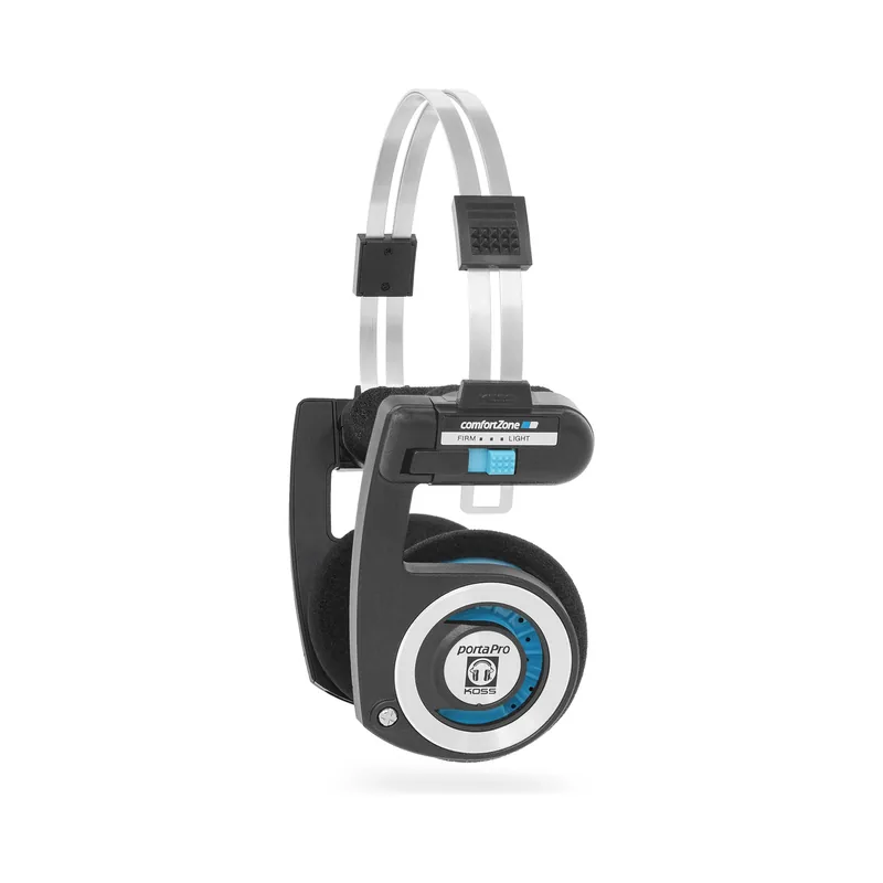 Koss PortaPro Wireless 2.0