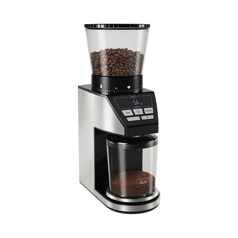 Melitta Calibra