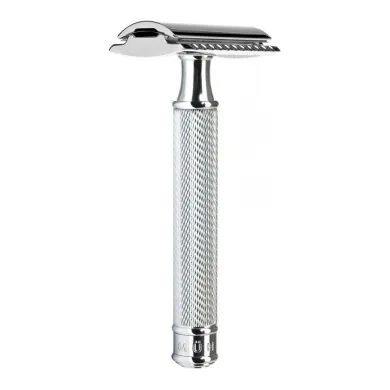 Mühle R89 säkerhetshyvel