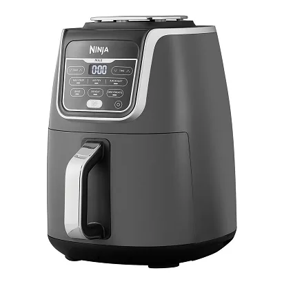 Ninja Air Fryer Max (AF160EU)