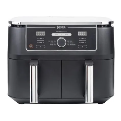 Ninja Air Fryer Dual Zone (AF400EU)