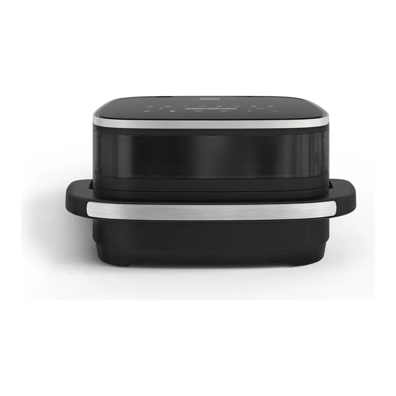 OBH Nordica Easy Fry XL Surface (FW4018N0)
