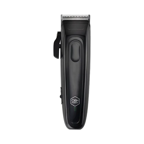 OBH Nordica Perfect Line Hair Clipper HH1520N0