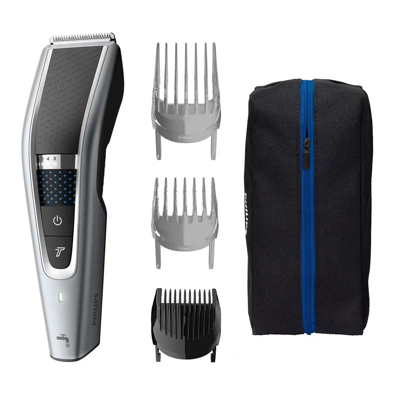Philips Hairclipper series 5000 HC5630/15