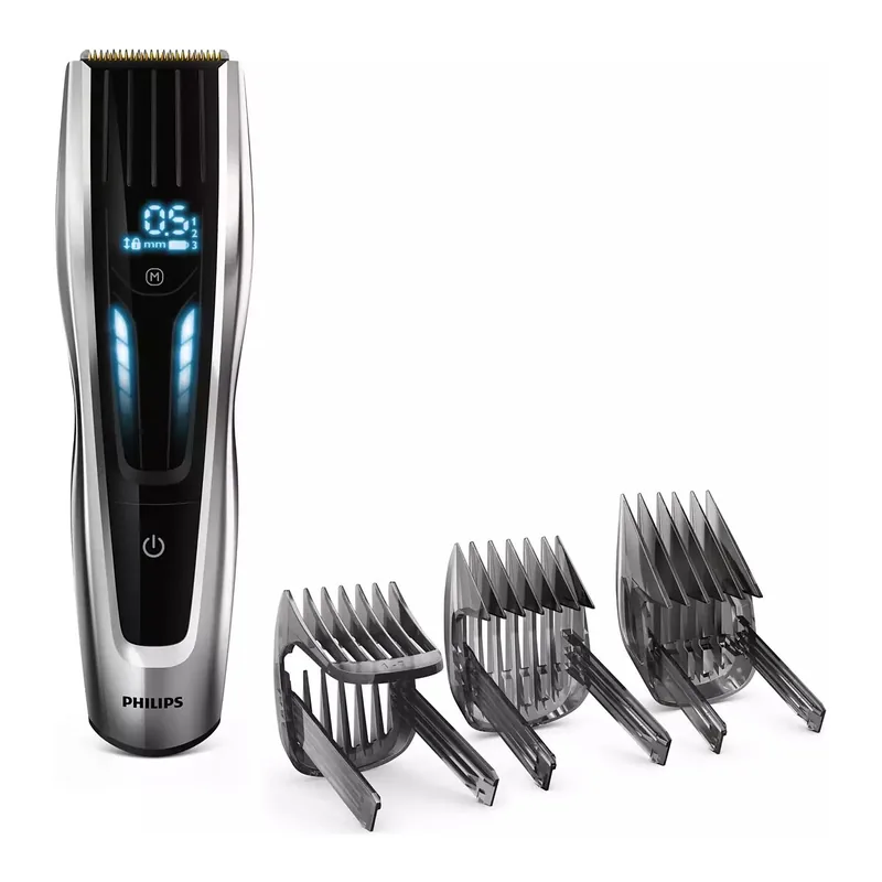 Philips Hairclipper series 9000 HC9450/15
