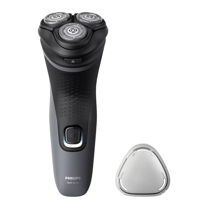 Philips Shaver 1000 Series S1142/00