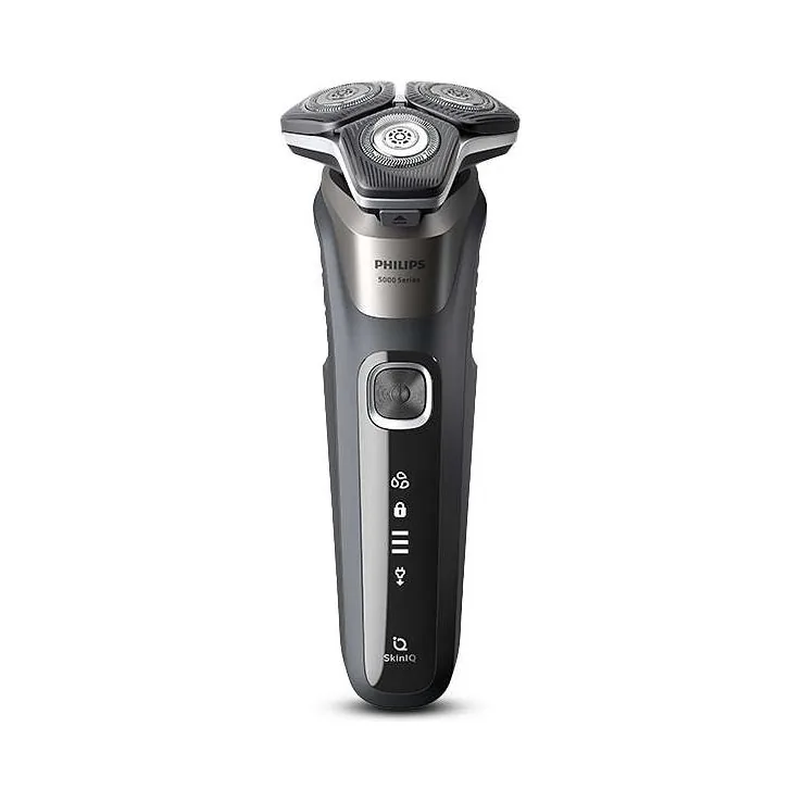 Philips Shaver Series 5000 S5887/10