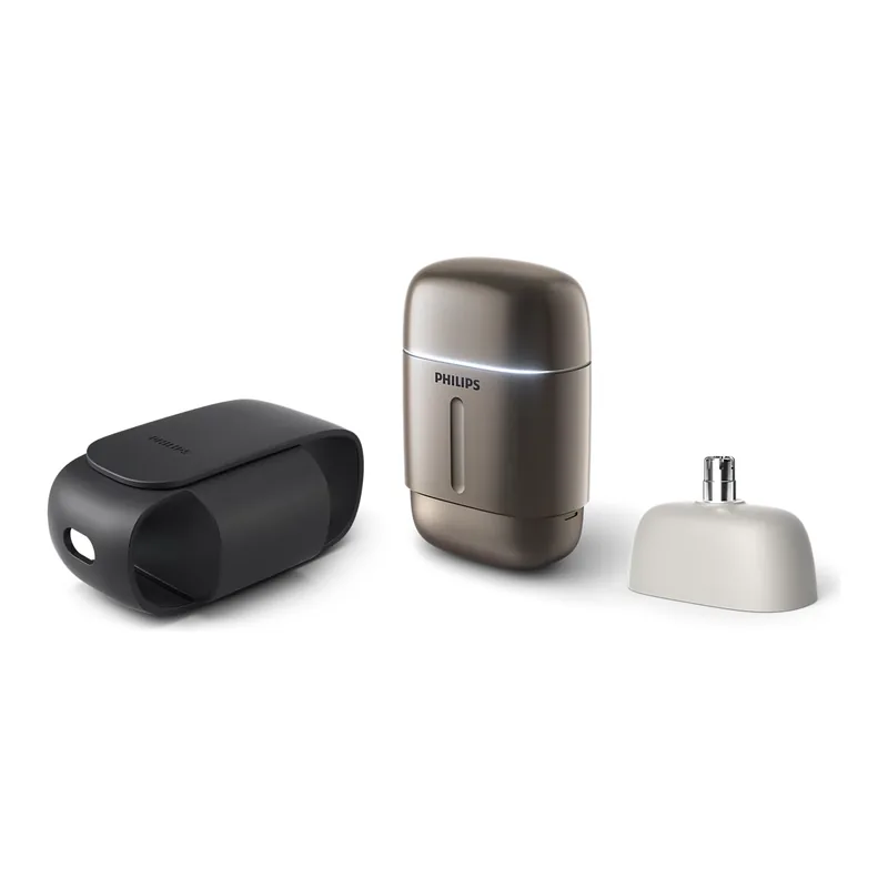 Philips Shaver 700 Series S791/06