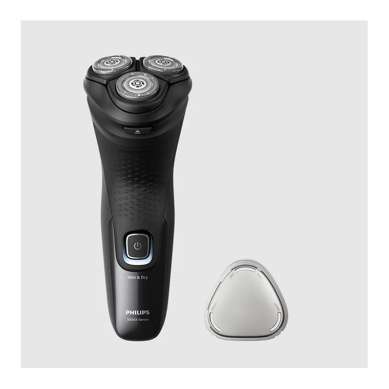 Philips Shaver 3000X Series X3051/00