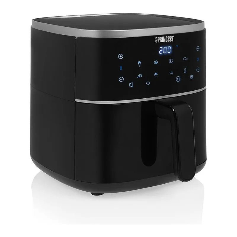 Princess Digital Airfryer 4L (01.182238.01.001)