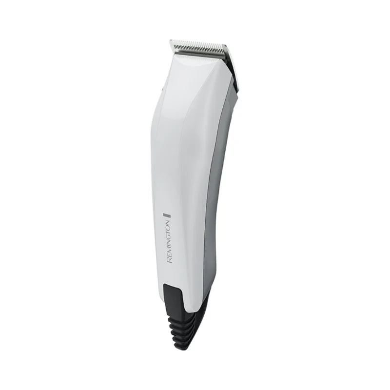 Remington HC5035 ColourCut