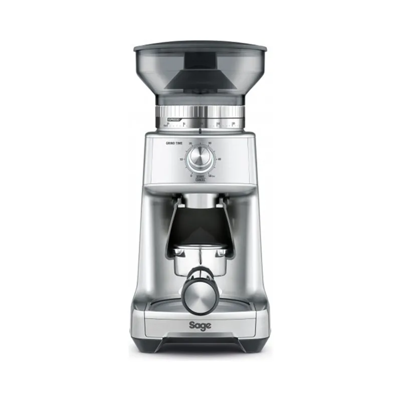 Sage Dose Control Pro