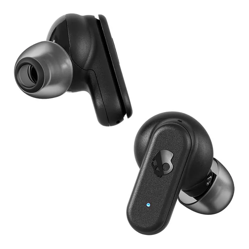 Skullcandy Dime 3