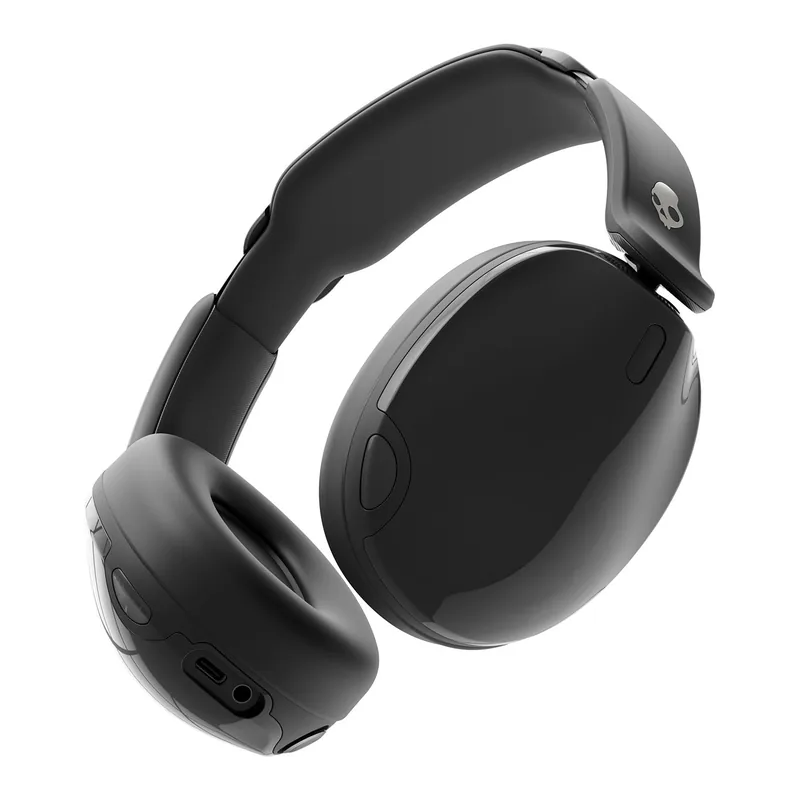 Skullcandy Hesh 540 ANC