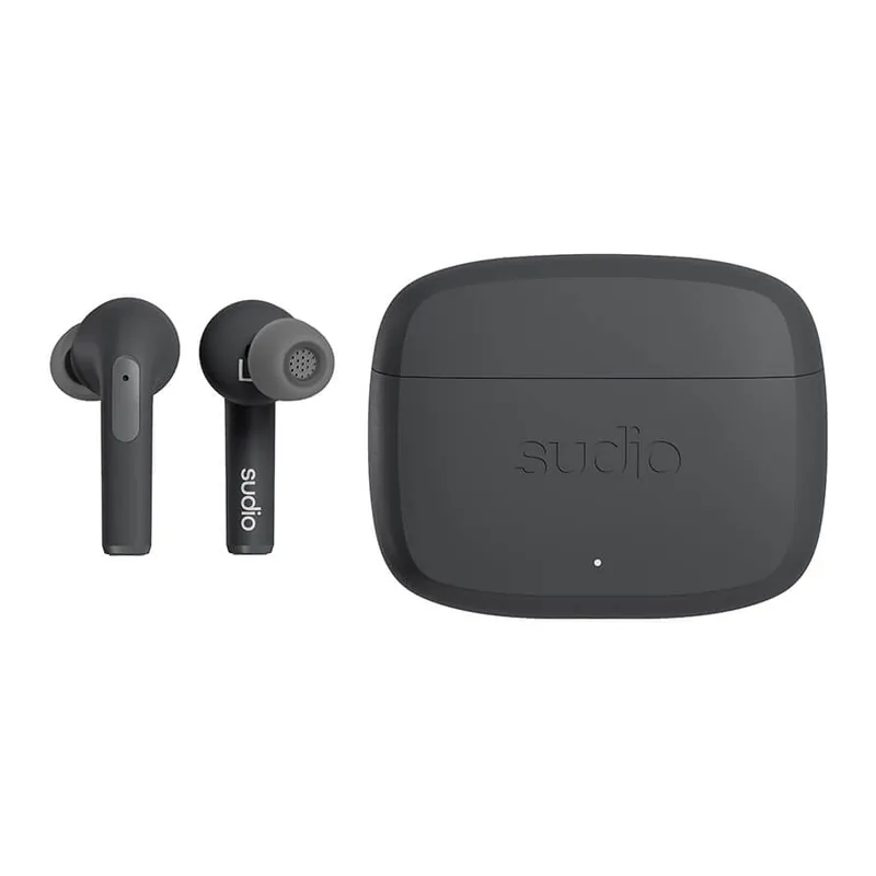 Sudio N2 Pro