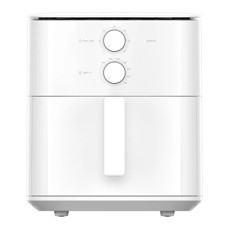 Xiaomi Air Fryer Essential 6L (MAF13)