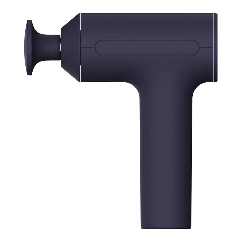 Xiaomi Massage Gun 2