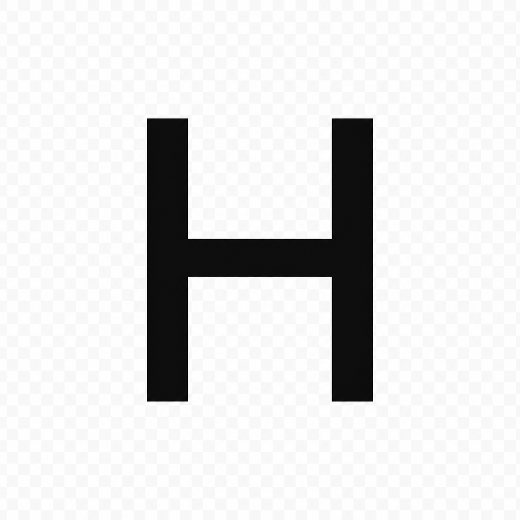 Herrshoppen